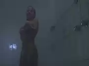 Silke Brodinger - Insel der Furcht