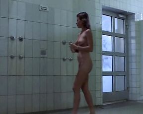 Silke Brodinger - Insel der Furcht