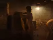 Yuliya Peresild, Anna Ukolova – Kray (2010)