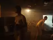 Yuliya Peresild, Anna Ukolova – Kray (2010)