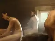 Yuliya Peresild, Anna Ukolova – Kray (2010)