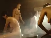 Yuliya Peresild, Anna Ukolova – Kray (2010)