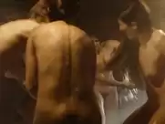 Yuliya Peresild, Anna Ukolova – Kray (2010)