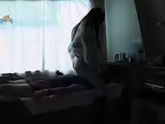 Julie-Marie Parmentier - Charly (2007)