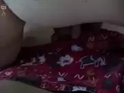 Julie-Marie Parmentier - Charly (2007)