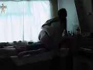 Julie-Marie Parmentier - Charly (2007)