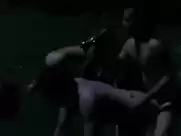 Pia Hierzegger, Sophia Laggner, Iva Lukic - Nacktschnecken (2004)