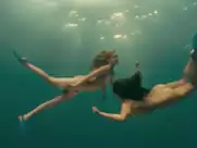 Kelly Brook, Riley Steele - Piranha (2010)