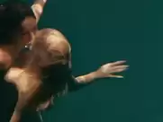 Kelly Brook, Riley Steele - Piranha (2010)