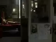 Fabrizia Sacchi - Paz! (2002)