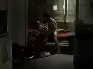 Fabrizia Sacchi - Paz! (2002)