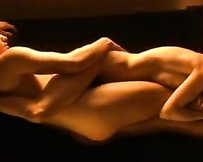 Francesca Neri - Carne Tremula (1997)