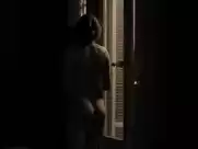 Rie Rasmussen - Human Zoo (2009)