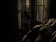 Rie Rasmussen - Human Zoo (2009)