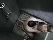 Nellie Benner - Vlees (2010)