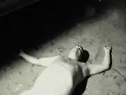 Nellie Benner - Vlees (2010)