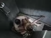 Nellie Benner - Vlees (2010)