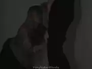 Bien de Moor - Code Blue (2011)