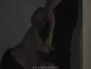 Bien de Moor - Code Blue (2011)