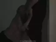 Bien de Moor - Code Blue (2011)