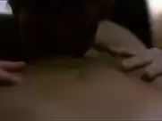 Anne Bie Warburg - Bedside Sailors (1976)