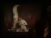 Anne Bie Warburg - Bedside Sailors (1976)