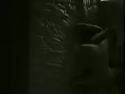 Madchen Amick - Dream Lover (1993)