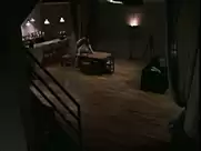 Madchen Amick - Dream Lover (1993)