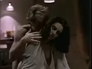 Madchen Amick - Dream Lover (1993)