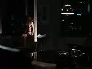 Paz Vega - The Human Contract (2008)