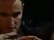 Paz Vega - The Human Contract (2008)