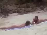 Anja Schute, Inger Maria Granzow, Emmanuelle Beart - Premiers Desirs (1983)