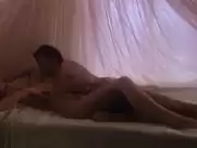 Anja Schute, Inger Maria Granzow, Emmanuelle Beart - Premiers Desirs (1983)