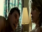 Alice Eve - Crossing Over (2009)