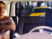 Mila Kunis - Friends with Benefits (2011)