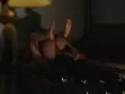 Drake Burnette - Marfa Girl (2012)