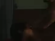 Drake Burnette - Marfa Girl (2012)