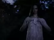 Eva Green - Camelot s01e02 (2011)