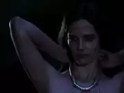 Eva Green - Camelot s01e02 (2011)