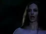 Eva Green - Camelot s01e02 (2011)