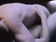 Sarah Pratt - Brève traversée (2001)