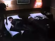 Sarah Pratt - Brève traversée (2001)