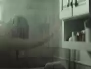 Juliette Lewis - Kelly And Cal (2014)