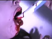 Stephanie Christine Medina - The Janitor