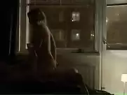 Jessica Grabowsky, Lenna Kuurmaa - 8-Pallo (2013)