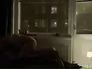 Jessica Grabowsky, Lenna Kuurmaa - 8-Pallo (2013)