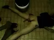 Jessica Grabowsky, Lenna Kuurmaa - 8-Pallo (2013)