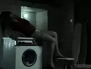 Elisabetta Rocchetti - Keller - Teenage Wasteland (2006)