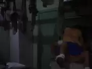 Kim Cattrall, Kaki Hunter - Porky's (1982)