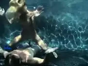 Ellen Dorrit Petersen, Vera Vitali - Blind (2014)